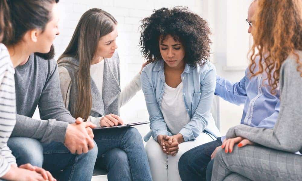 Recovery-and-Addiction