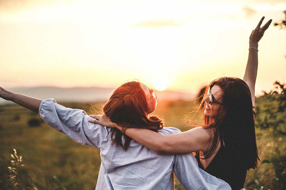 friendship-and-recovery